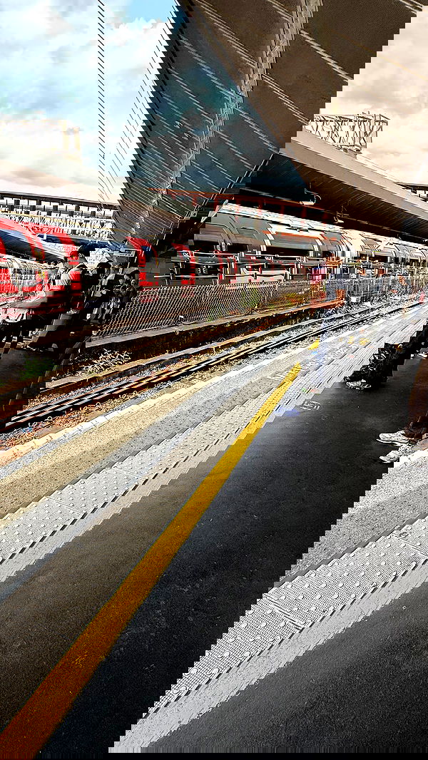 alexandramarianna alexandramarianna archive image