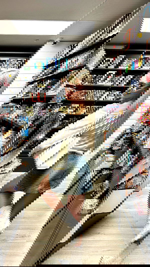 alexandramarianna alexandramarianna archive image