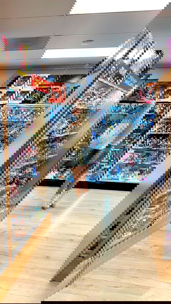 alexandramarianna alexandramarianna archive image