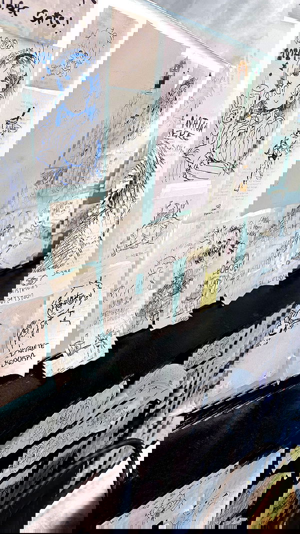 alexandramarianna alexandramarianna archive image