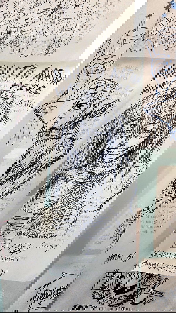 alexandramarianna alexandramarianna archive image