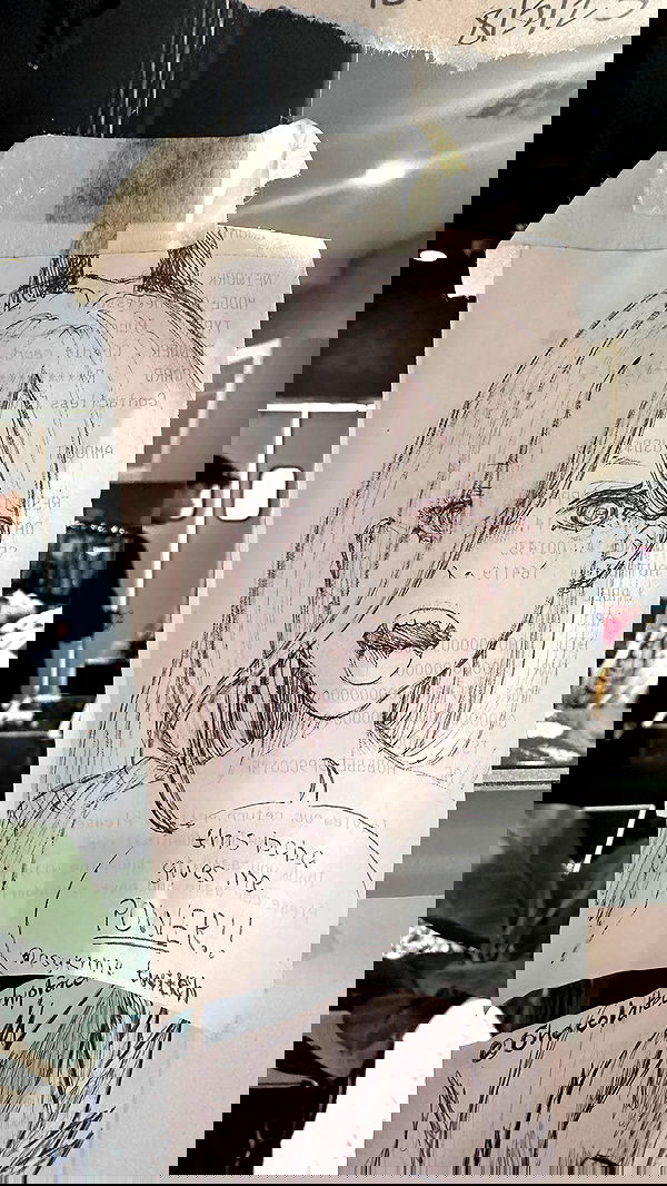 alexandramarianna alexandramarianna archive image