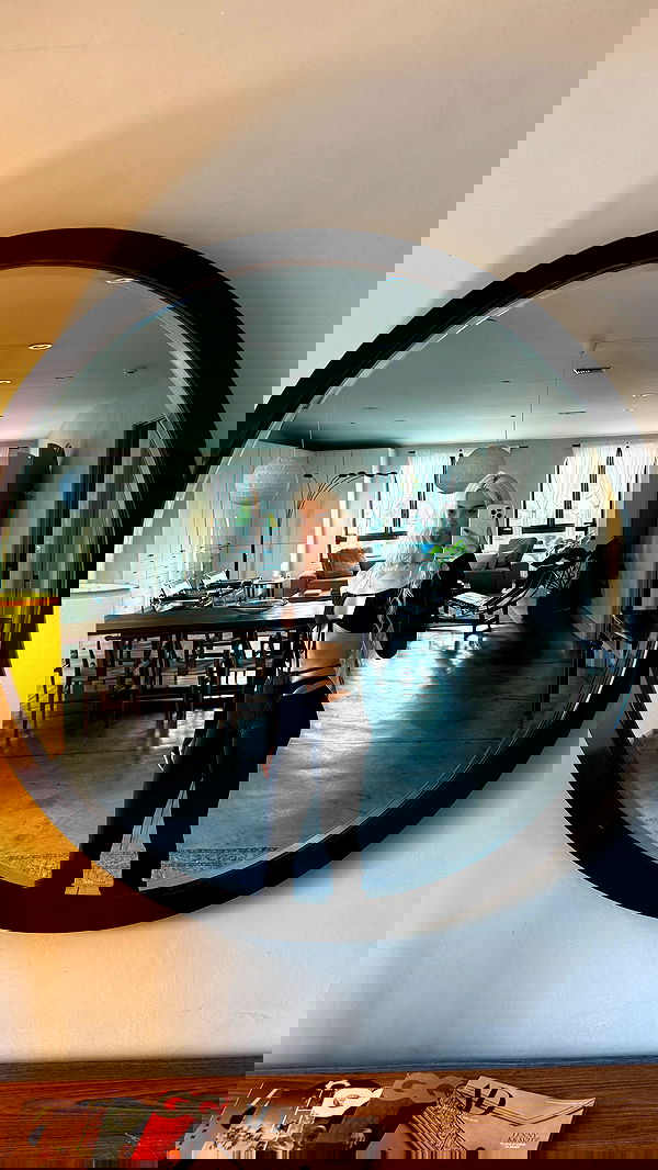 alexandramarianna alexandramarianna archive image