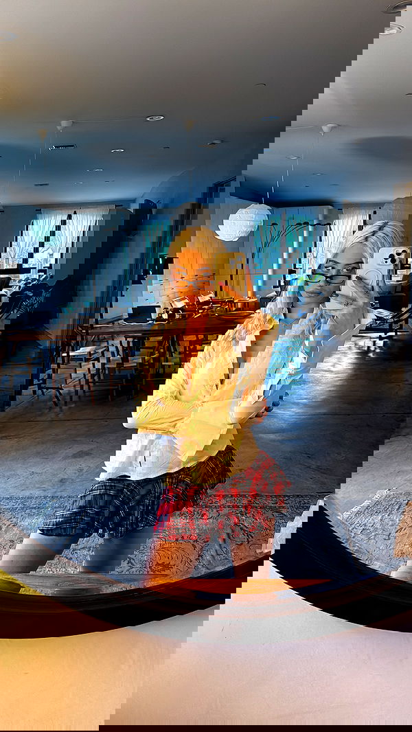 alexandramarianna alexandramarianna archive image