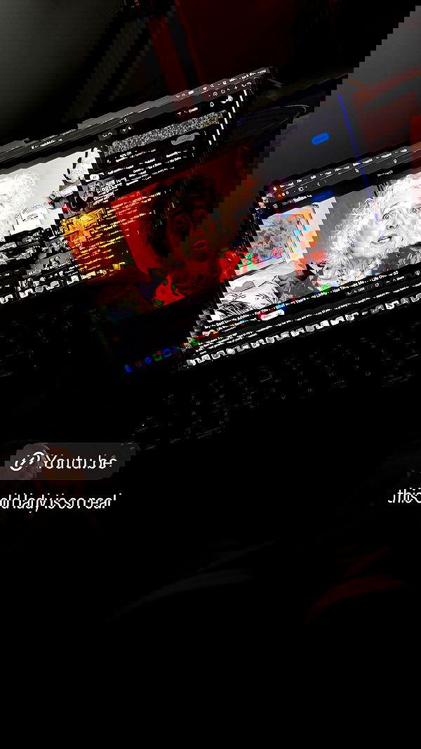 alexandramarianna alexandramarianna archive image