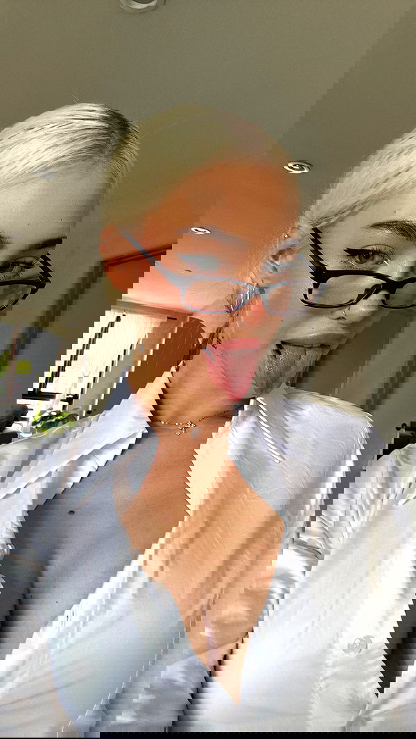 alexandramarianna alexandramarianna archive image