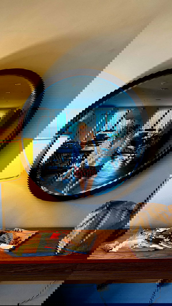 alexandramarianna alexandramarianna archive image