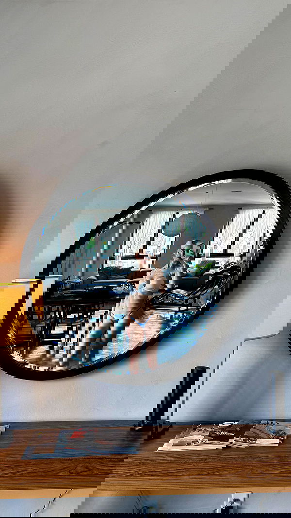 alexandramarianna alexandramarianna archive image