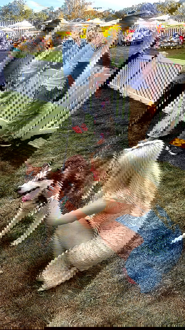 alexandramarianna alexandramarianna archive image