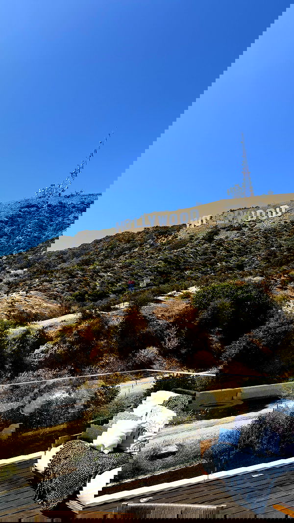 alexandramarianna alexandramarianna archive image