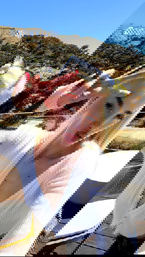 alexandramarianna alexandramarianna archive image