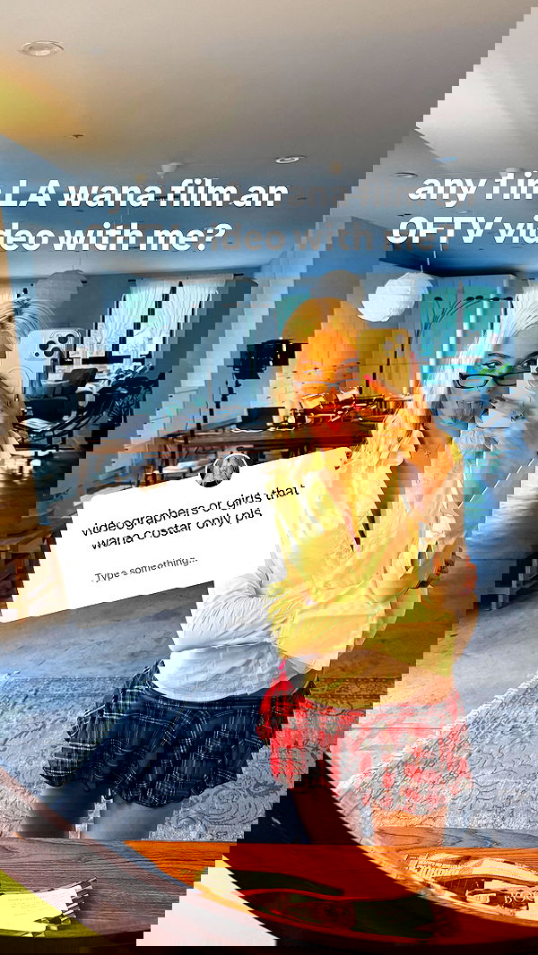 alexandramarianna alexandramarianna archive image