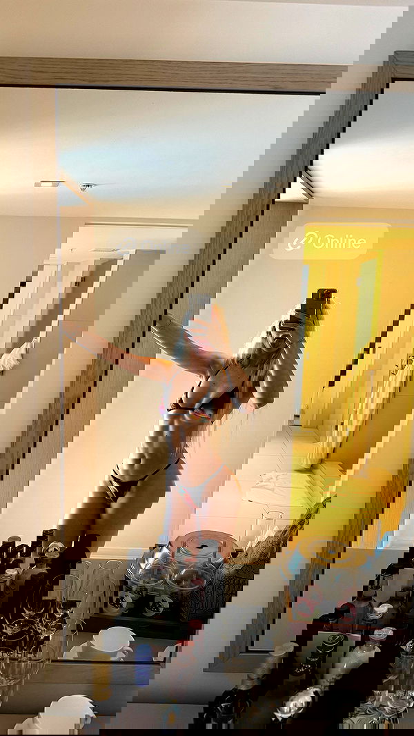 alexandramarianna alexandramarianna archive image