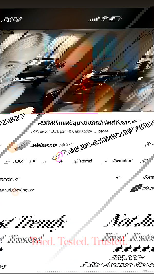 alexandramarianna alexandramarianna archive image