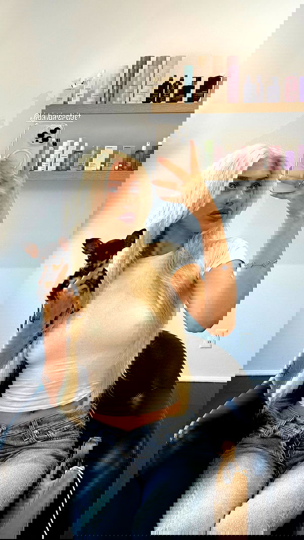 alexandramarianna alexandramarianna archive image