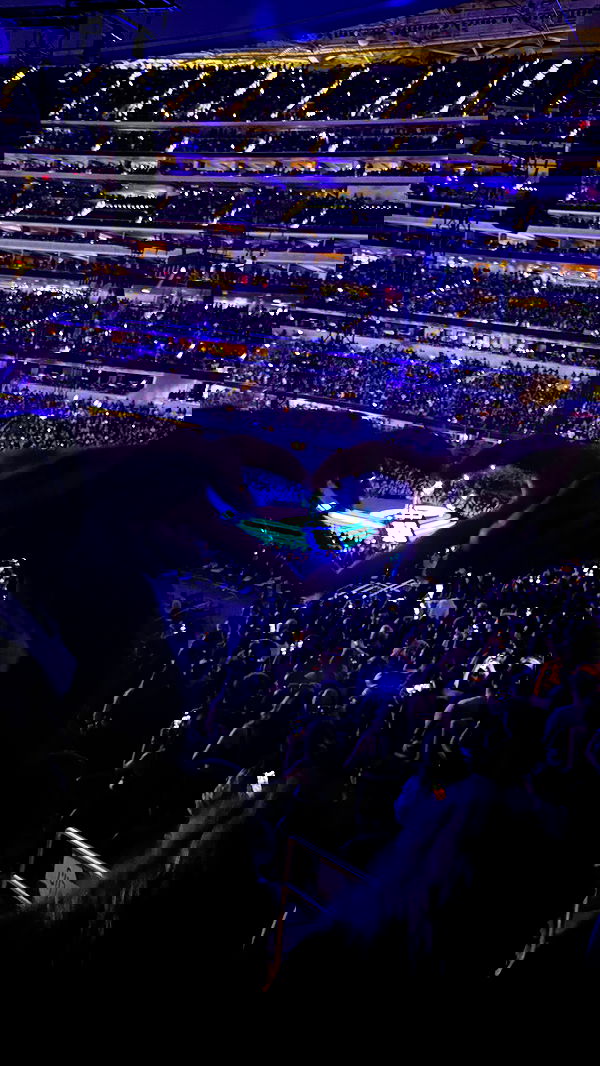 alexandramarianna alexandramarianna archive image