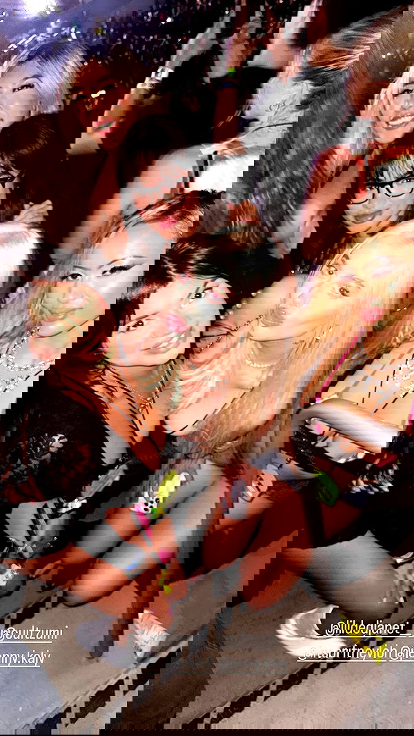 alexandramarianna alexandramarianna archive image