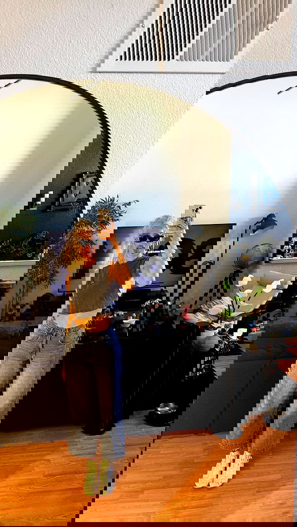 alexandramarianna alexandramarianna archive image