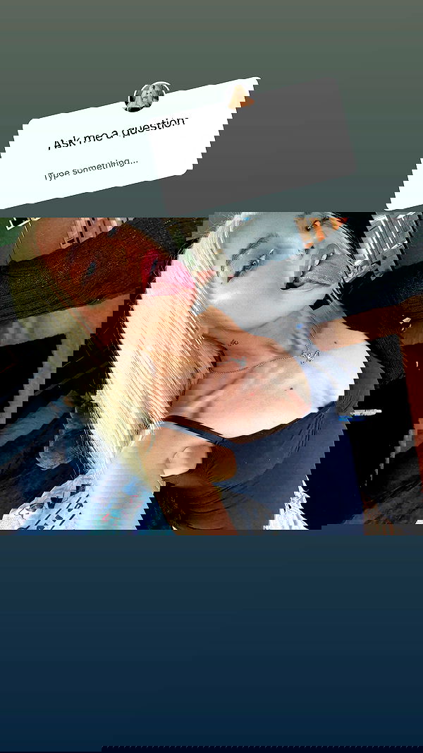 alexandramarianna alexandramarianna archive image