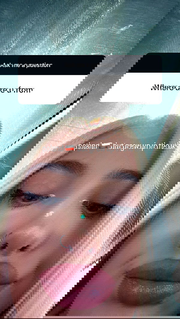 alexandramarianna alexandramarianna archive image