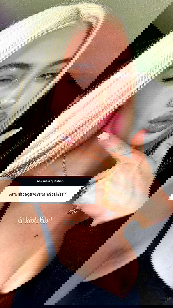 alexandramarianna alexandramarianna archive image