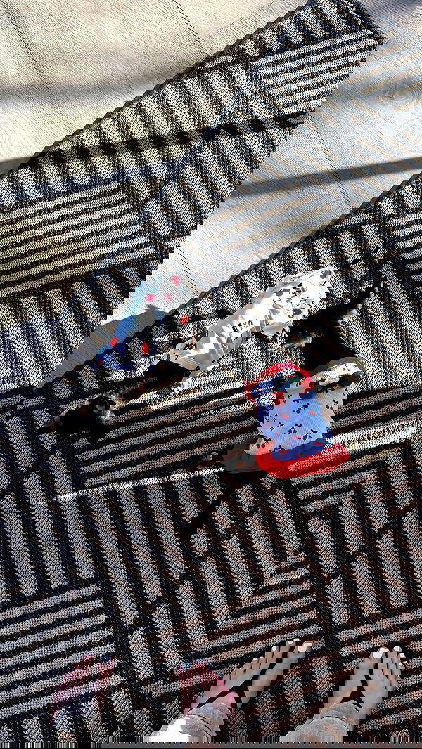 alexandramarianna alexandramarianna archive image