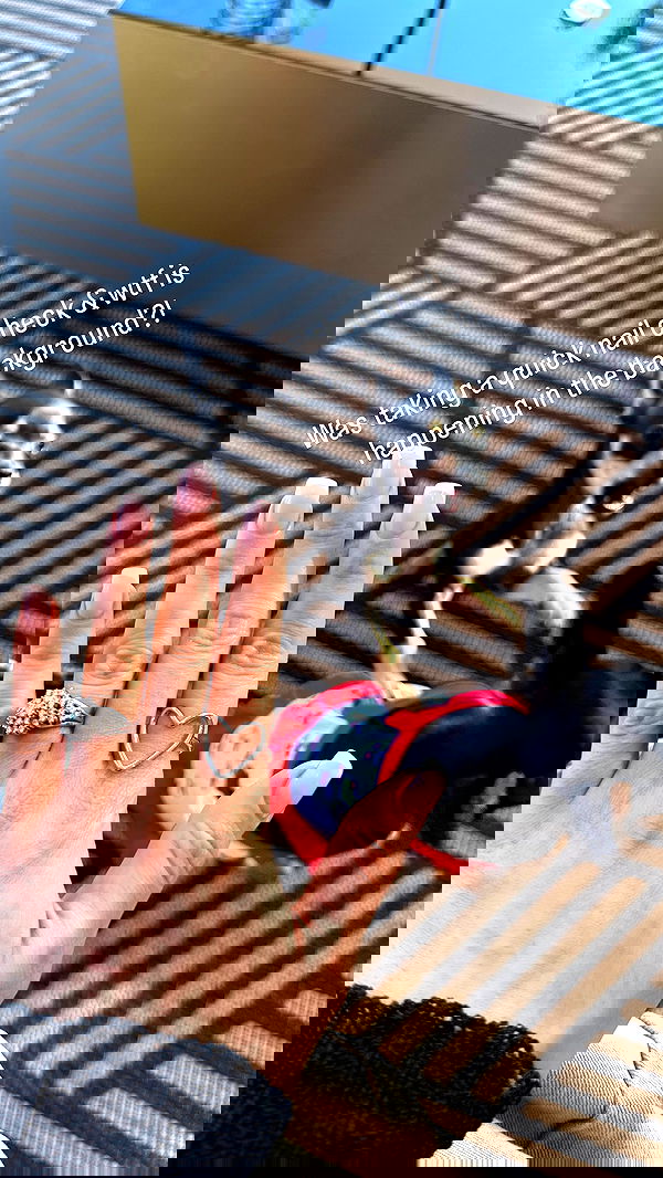 alexandramarianna alexandramarianna archive image