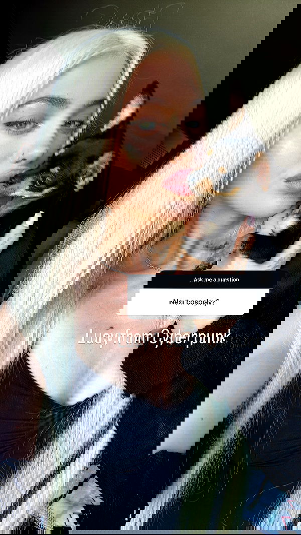 alexandramarianna alexandramarianna archive image