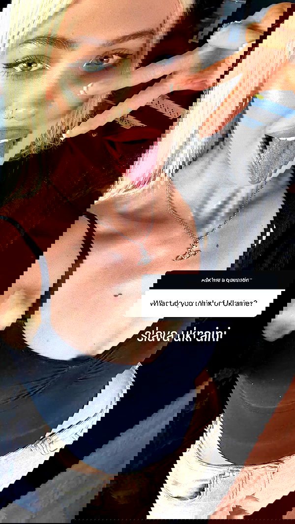 alexandramarianna alexandramarianna archive image