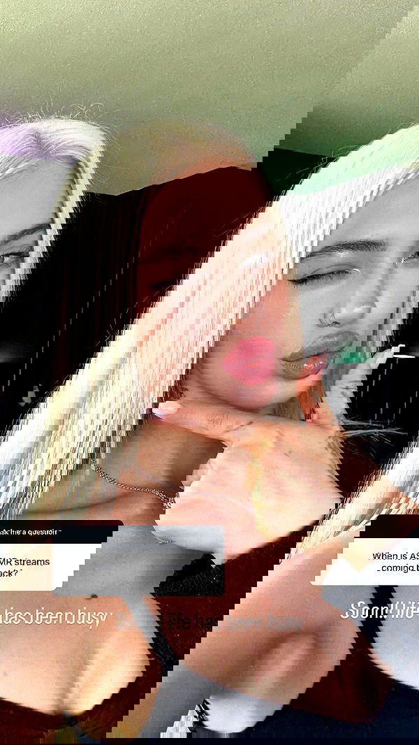 alexandramarianna alexandramarianna archive image