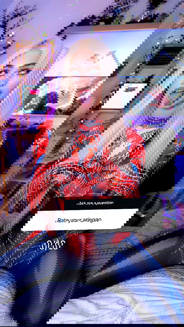 alexandramarianna alexandramarianna archive image