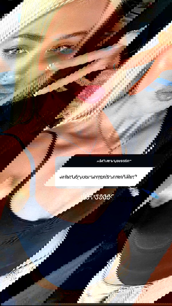 alexandramarianna alexandramarianna archive image