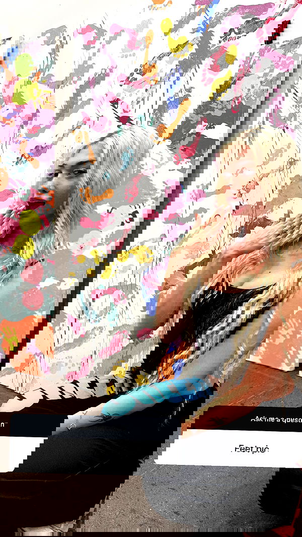 alexandramarianna alexandramarianna archive image