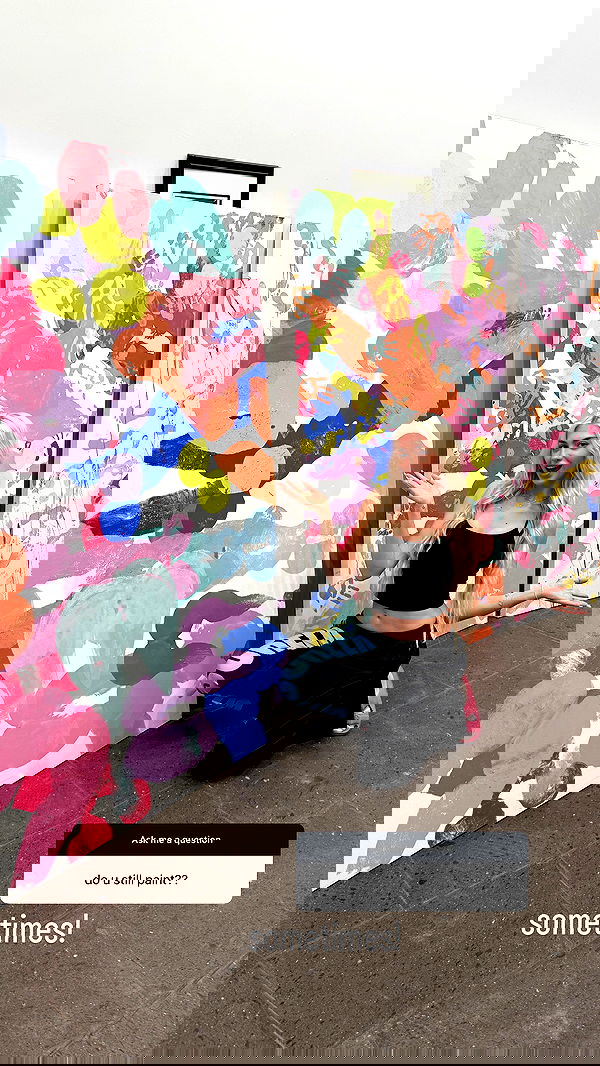 alexandramarianna alexandramarianna archive image