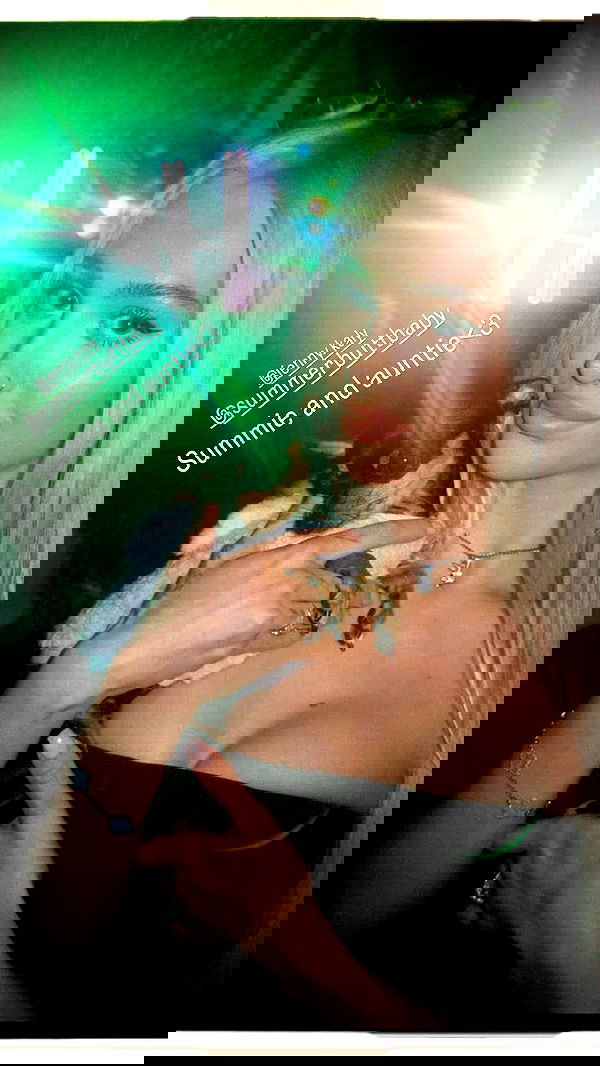 alexandramarianna alexandramarianna archive image