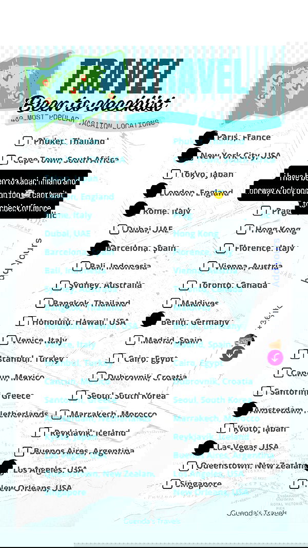 alexandramarianna alexandramarianna archive image