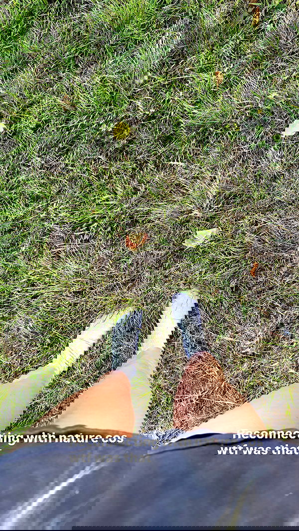 alexandramarianna alexandramarianna archive image