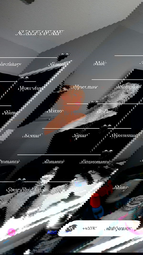 alexandramarianna alexandramarianna archive image