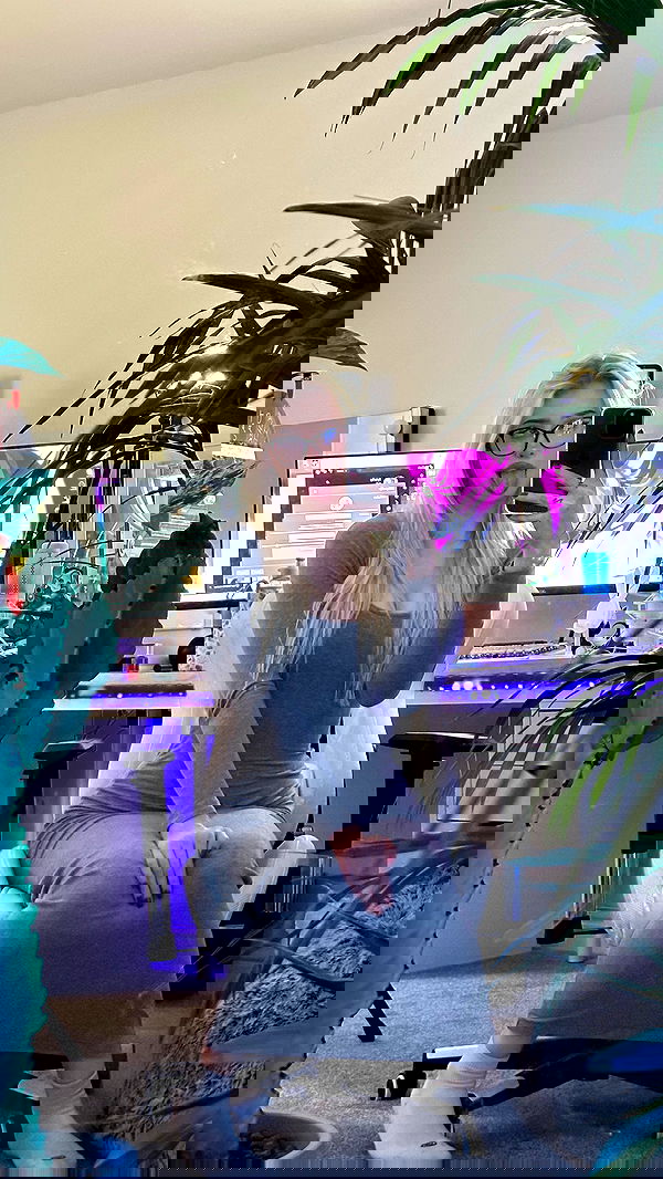 alexandramarianna alexandramarianna archive image