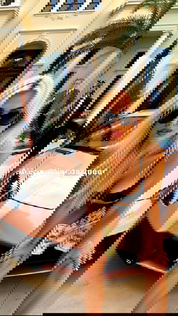 alexandramarianna alexandramarianna archive image