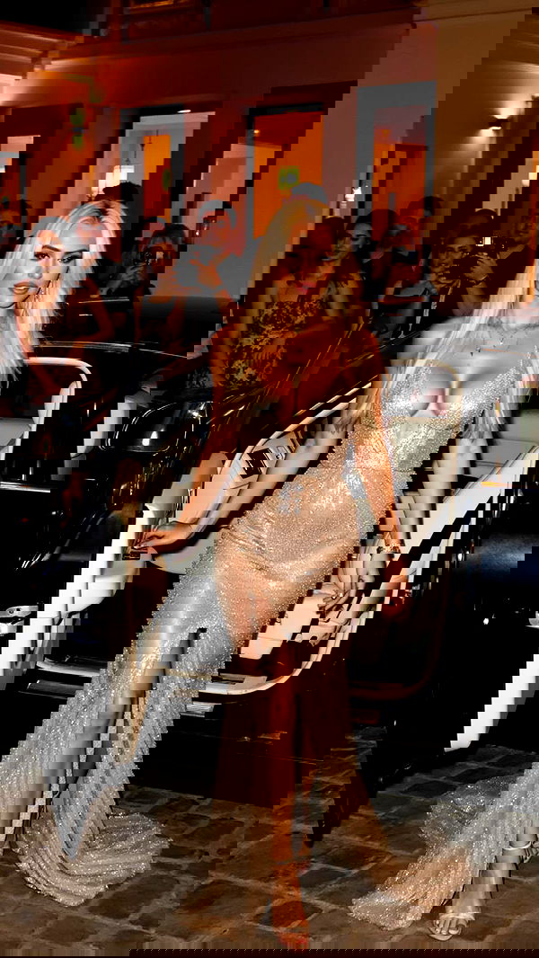 alexandramarianna alexandramarianna archive image