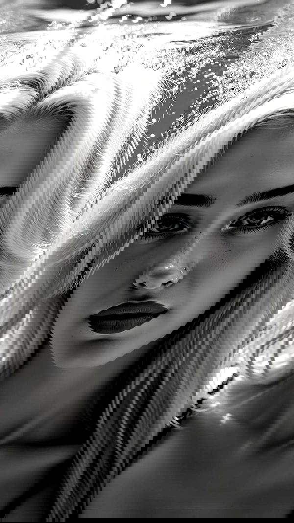 alexandramarianna alexandramarianna archive image