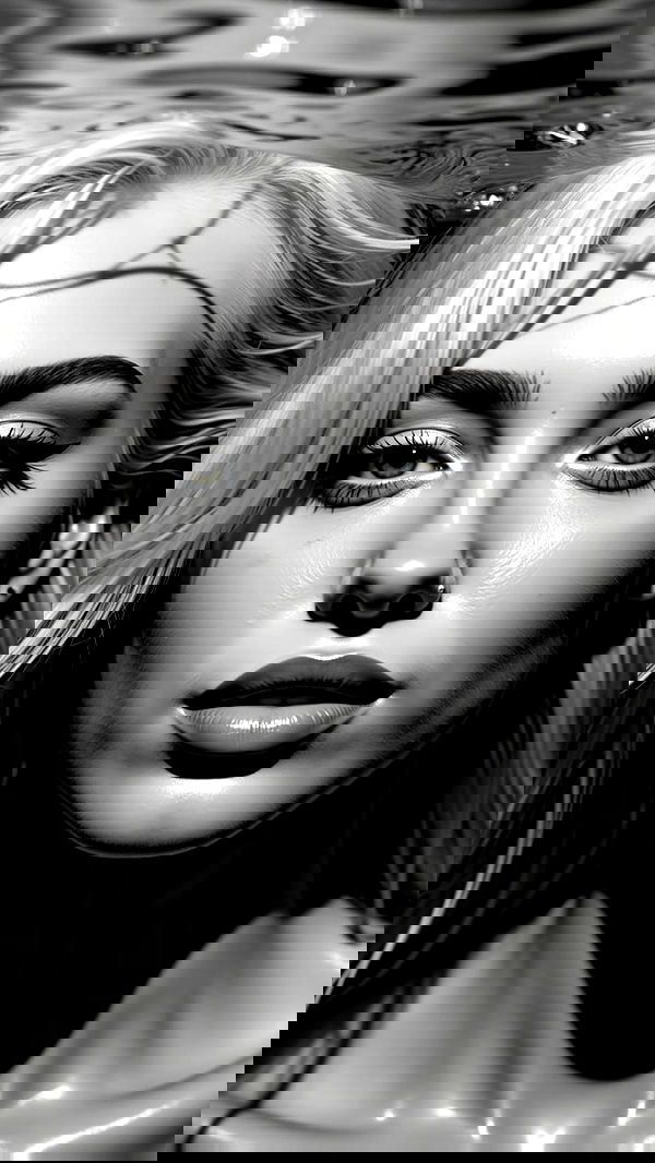 alexandramarianna alexandramarianna archive image