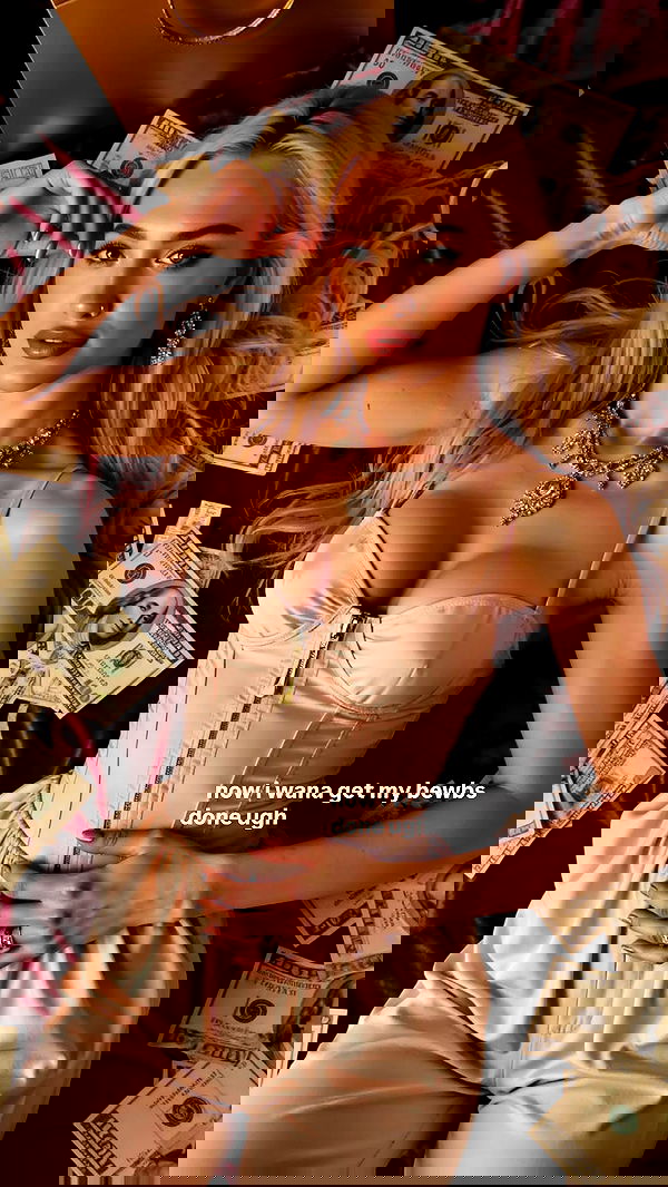 alexandramarianna alexandramarianna archive image