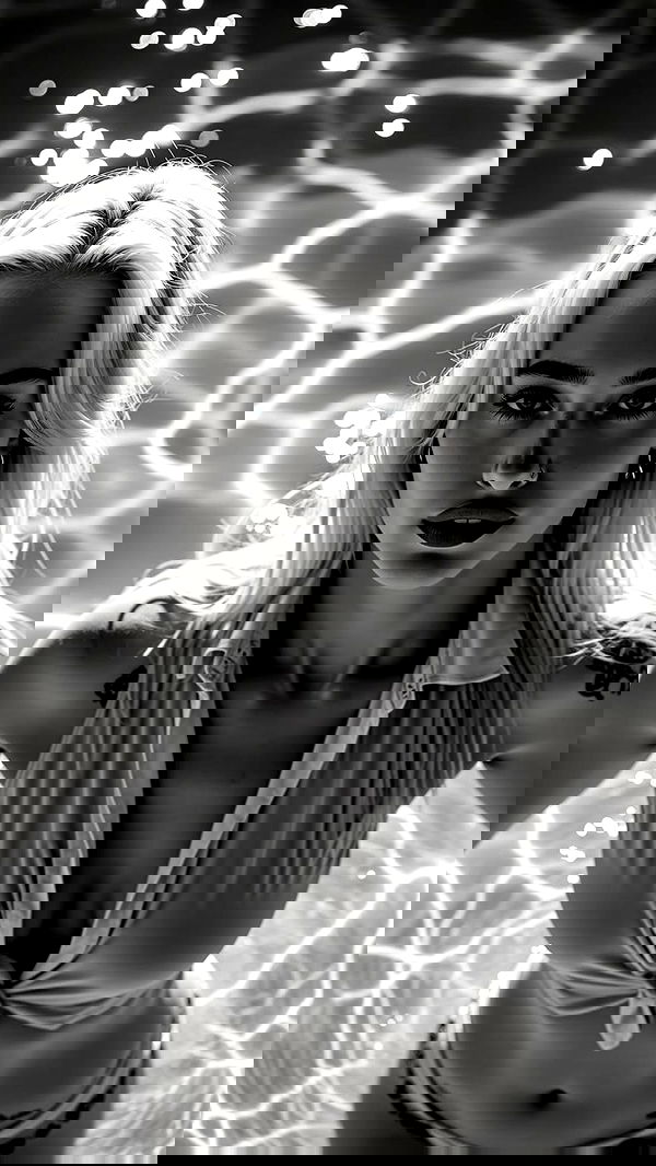 alexandramarianna alexandramarianna archive image