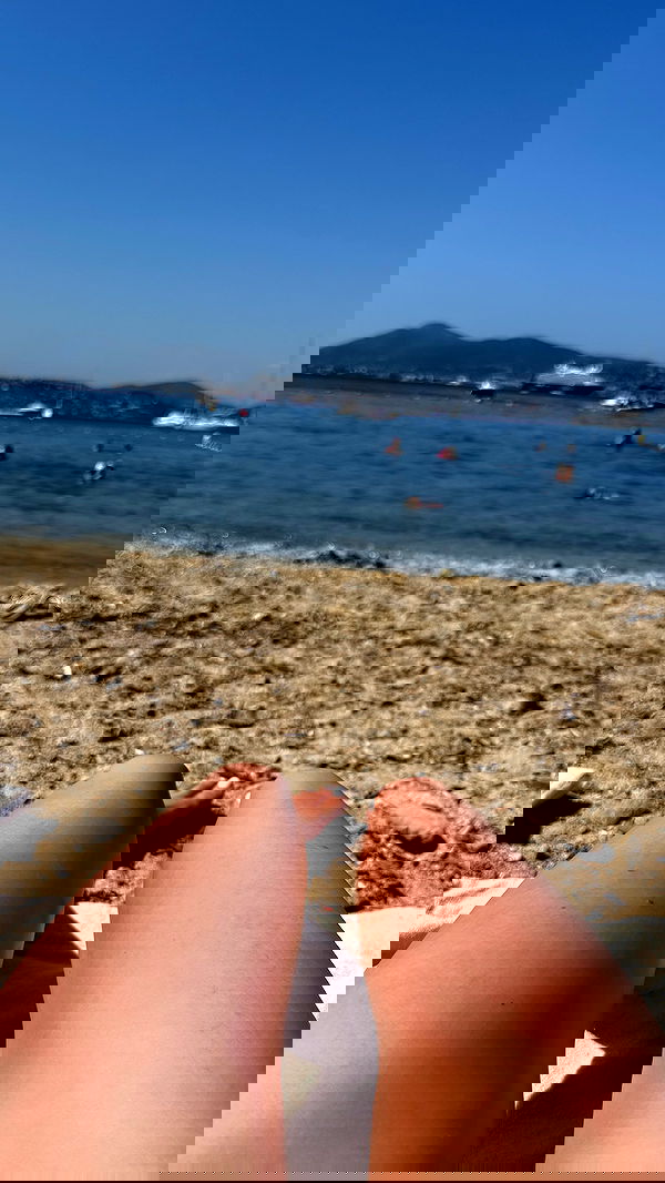 alexandramarianna alexandramarianna archive image