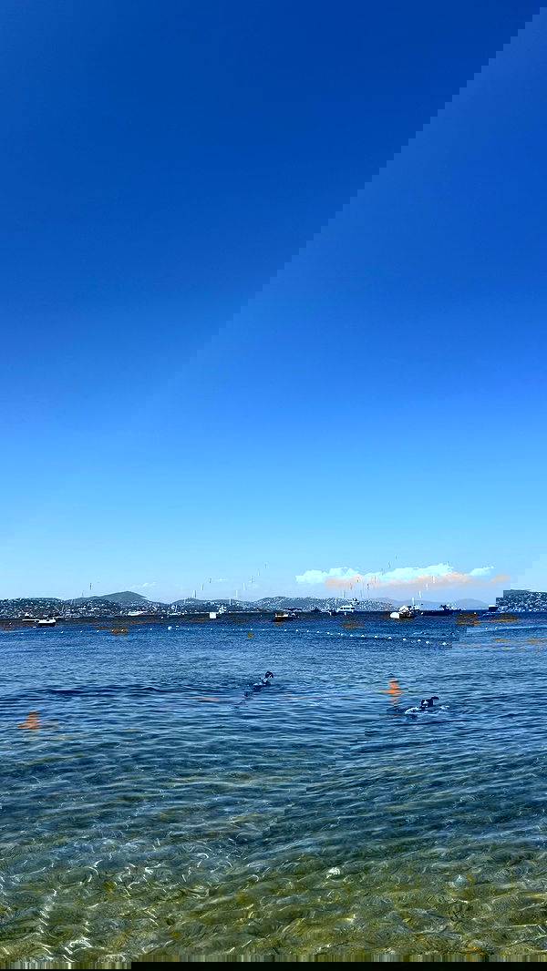 alexandramarianna alexandramarianna archive image