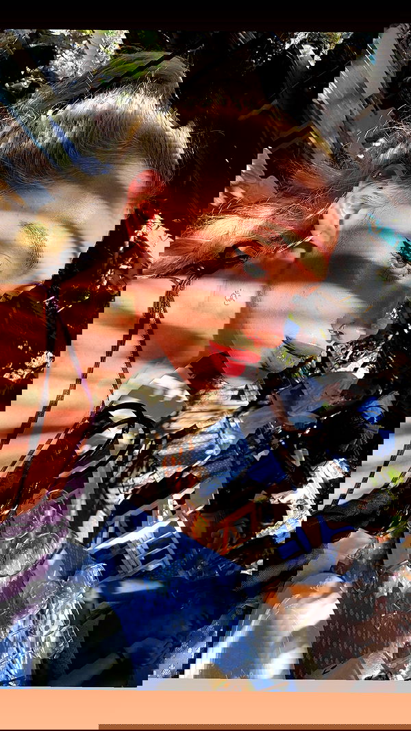 alexandramarianna alexandramarianna archive image