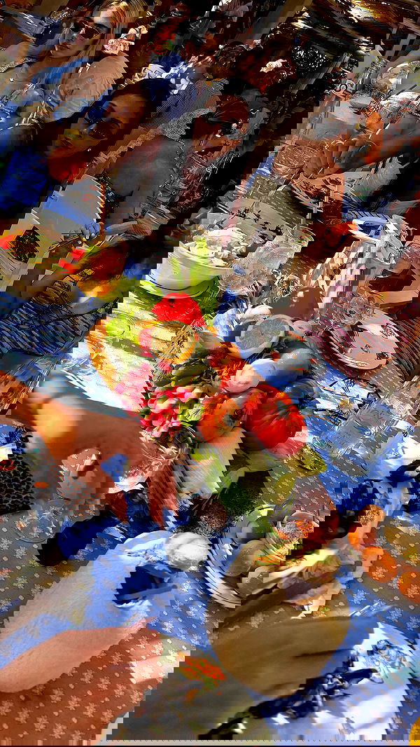 alexandramarianna alexandramarianna archive image