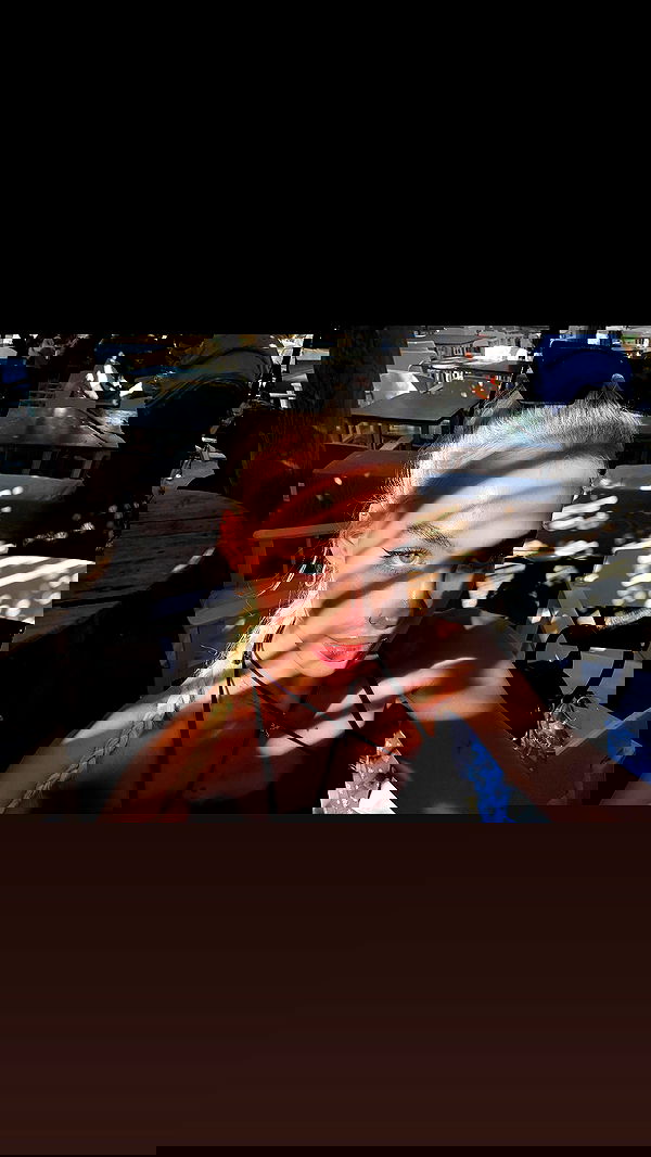 alexandramarianna alexandramarianna archive image